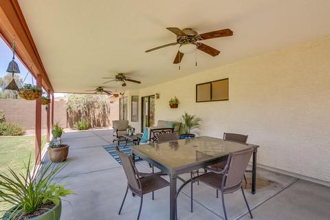 3623 E Agave Rd, Phoenix, AZ 85044 photo 30