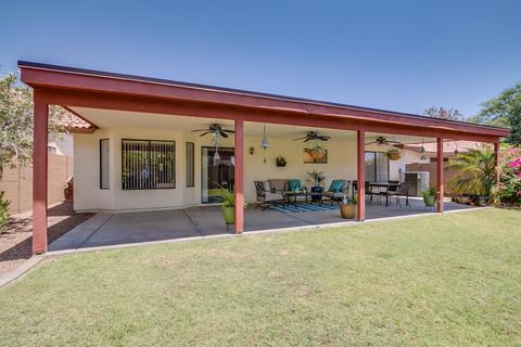 3623 E Agave Rd, Phoenix, AZ 85044 photo 33