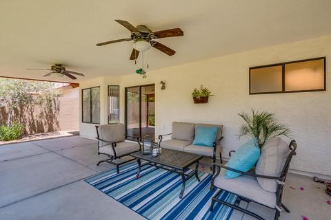 3623 E Agave Rd, Phoenix, AZ 85044 photo 29