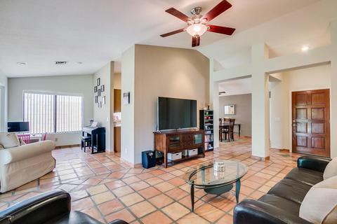 3623 E Agave Rd, Phoenix, AZ 85044 photo 5