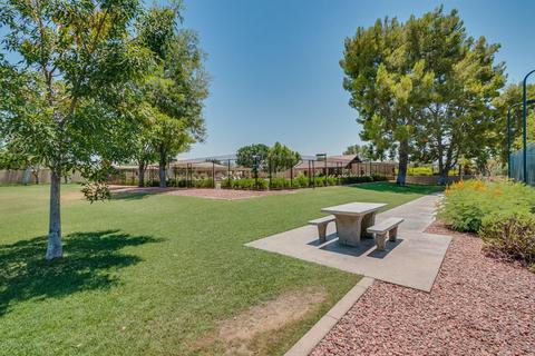3623 E Agave Rd, Phoenix, AZ 85044 photo 38