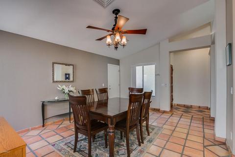 3623 E Agave Rd, Phoenix, AZ 85044 photo 8
