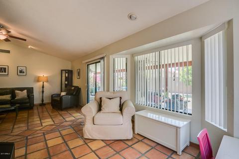 3623 E Agave Rd, Phoenix, AZ 85044 photo 7