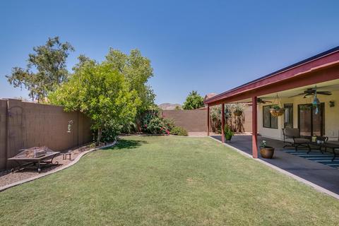 3623 E Agave Rd, Phoenix, AZ 85044 photo 35