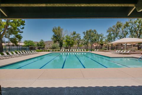 3623 E Agave Rd, Phoenix, AZ 85044 photo 36