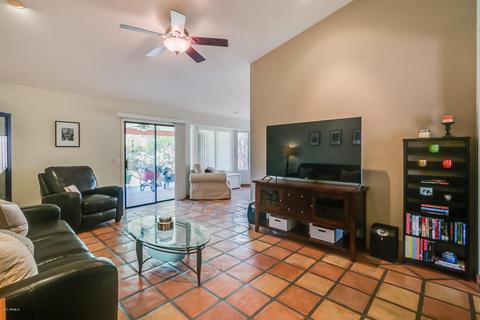 3623 E Agave Rd, Phoenix, AZ 85044 photo 2