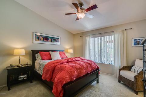 3623 E Agave Rd, Phoenix, AZ 85044 photo 16