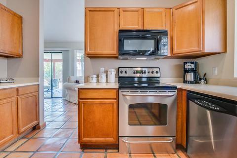 3623 E Agave Rd, Phoenix, AZ 85044 photo 11
