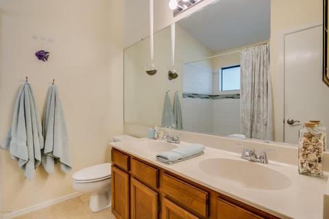3623 E Agave Rd, Phoenix, AZ 85044 photo 18