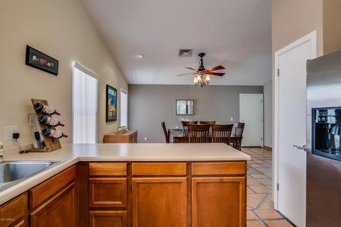 3623 E Agave Rd, Phoenix, AZ 85044 photo 13