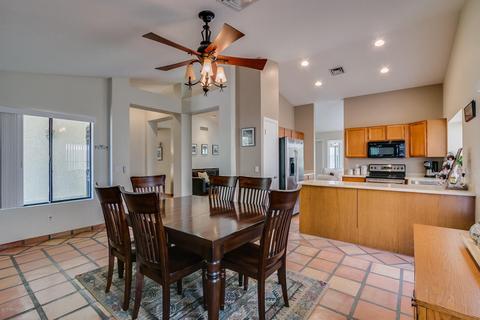 3623 E Agave Rd, Phoenix, AZ 85044 photo 9