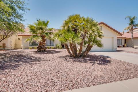 3623 E Agave Rd, Phoenix, AZ 85044 photo 1