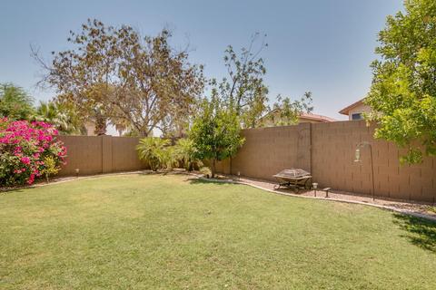 3623 E Agave Rd, Phoenix, AZ 85044 photo 32