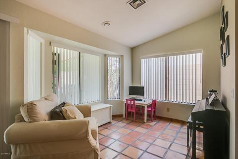 3623 E Agave Rd, Phoenix, AZ 85044 photo 6