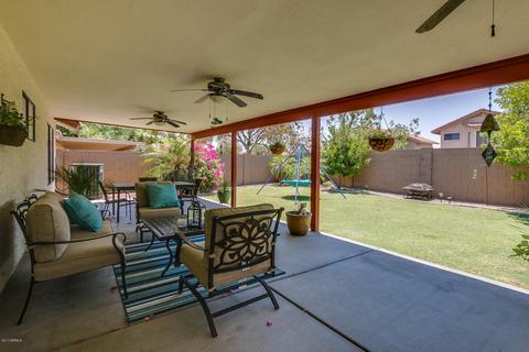 3623 E Agave Rd, Phoenix, AZ 85044 photo 26