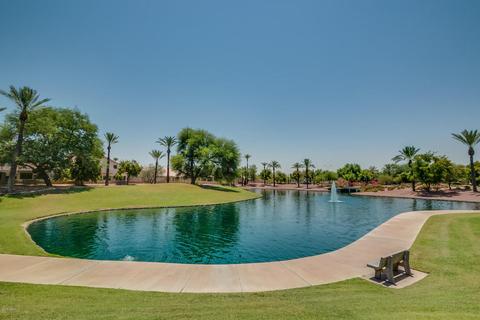 3623 E Agave Rd, Phoenix, AZ 85044 photo 41