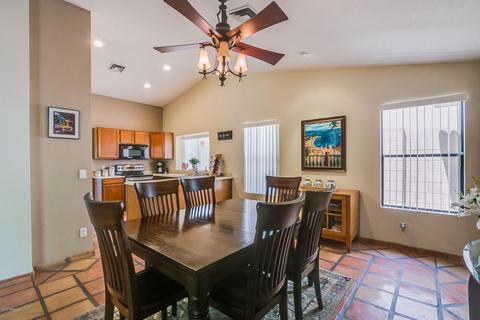 3623 E Agave Rd, Phoenix, AZ 85044 photo 10