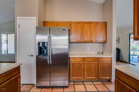 3623 E Agave Rd, Phoenix, AZ 85044 photo 15