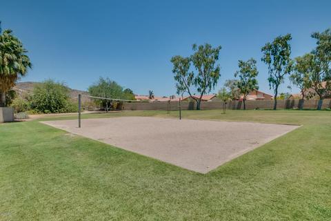 3623 E Agave Rd, Phoenix, AZ 85044 photo 37