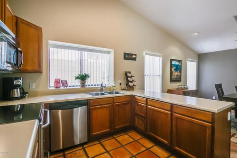 3623 E Agave Rd, Phoenix, AZ 85044 photo 14