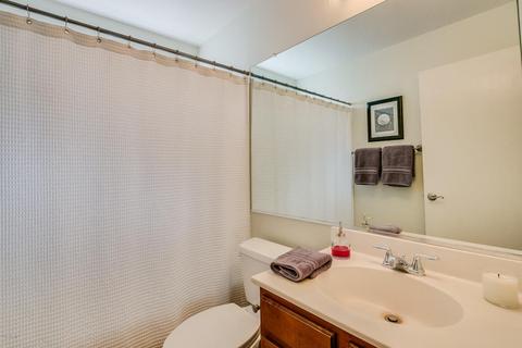 3623 E Agave Rd, Phoenix, AZ 85044 photo 22