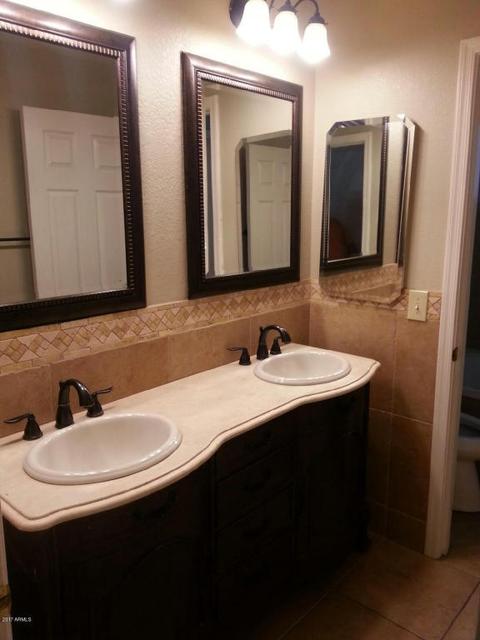 4831 E Dixon St, Mesa, AZ 85205 photo 17