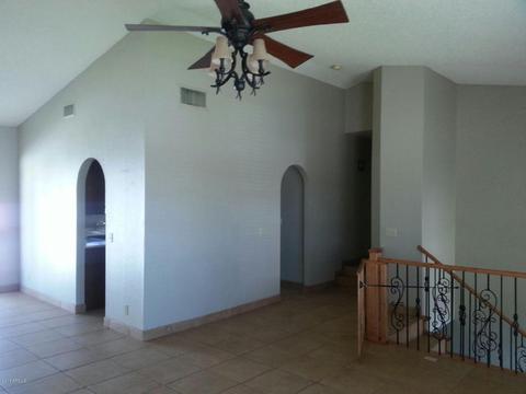 4831 E Dixon St, Mesa, AZ 85205 photo 6