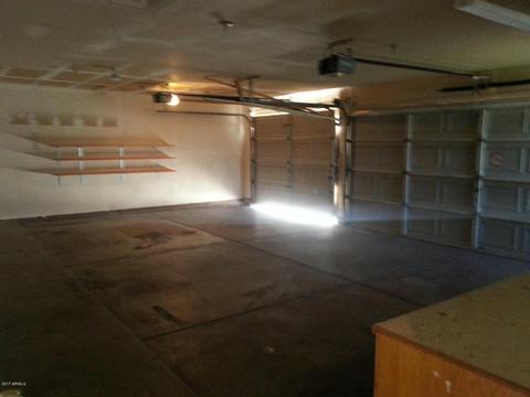 4831 E Dixon St, Mesa, AZ 85205 photo 24