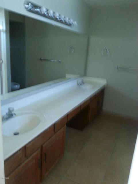 4831 E Dixon St, Mesa, AZ 85205 photo 14