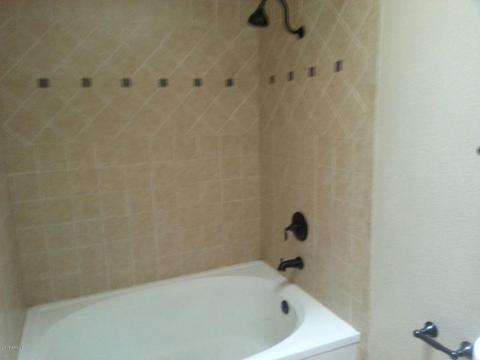 4831 E Dixon St, Mesa, AZ 85205 photo 22