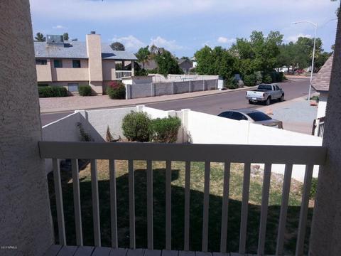 4831 E Dixon St, Mesa, AZ 85205 photo 25