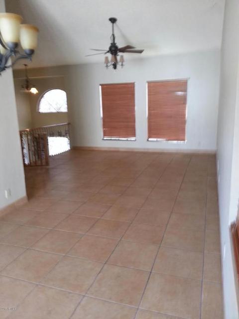 4831 E Dixon St, Mesa, AZ 85205 photo 5