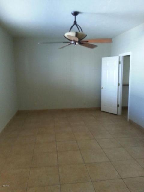 4831 E Dixon St, Mesa, AZ 85205 photo 11