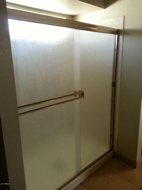 4831 E Dixon St, Mesa, AZ 85205 photo 20