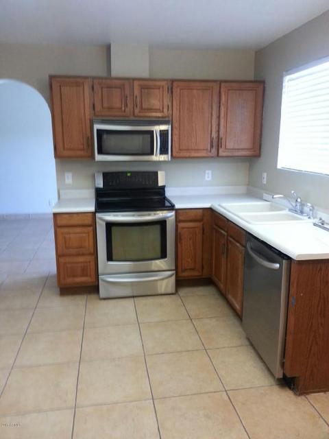 4831 E Dixon St, Mesa, AZ 85205 photo 4