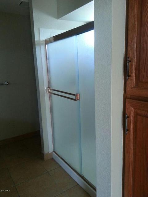 4831 E Dixon St, Mesa, AZ 85205 photo 21