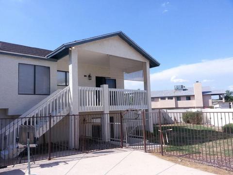 4831 E Dixon St, Mesa, AZ 85205 photo 26