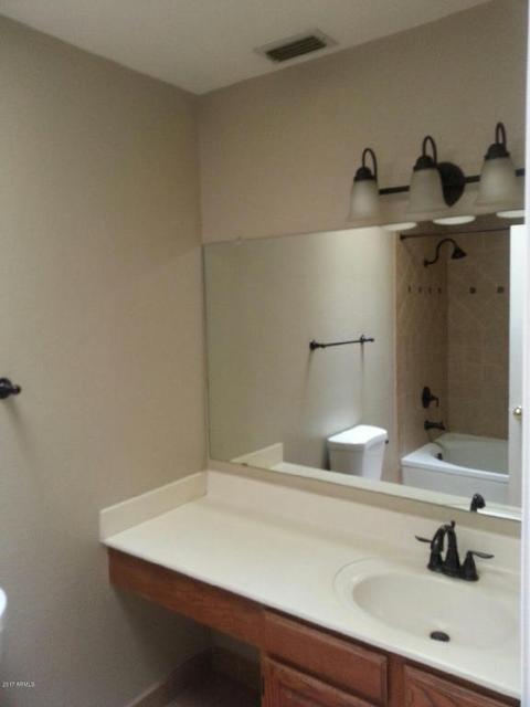 4831 E Dixon St, Mesa, AZ 85205 photo 16