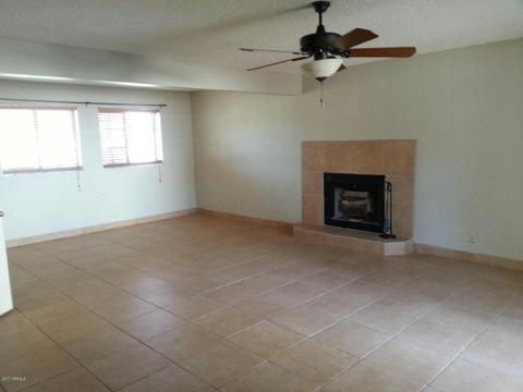 4831 E Dixon St, Mesa, AZ 85205 photo 9