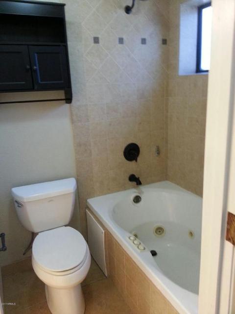 4831 E Dixon St, Mesa, AZ 85205 photo 13