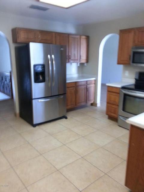 4831 E Dixon St, Mesa, AZ 85205 photo 3