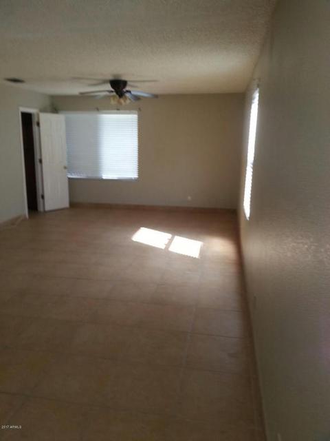 4831 E Dixon St, Mesa, AZ 85205 photo 12