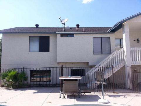 4831 E Dixon St, Mesa, AZ 85205 photo 19