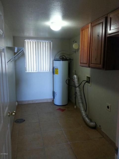 4831 E Dixon St, Mesa, AZ 85205 photo 23