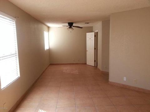 4831 E Dixon St, Mesa, AZ 85205 photo 10