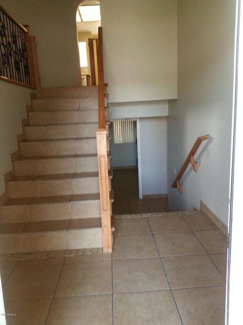 4831 E Dixon St, Mesa, AZ 85205 photo 8