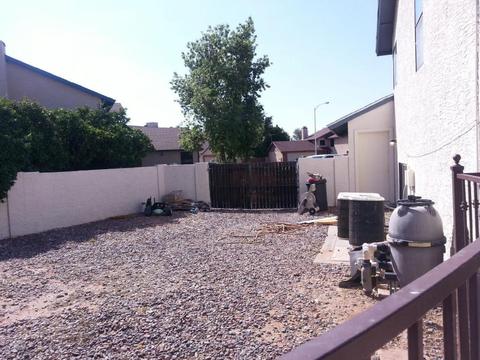 4831 E Dixon St, Mesa, AZ 85205 photo 28