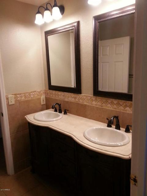 4831 E Dixon St, Mesa, AZ 85205 photo 18