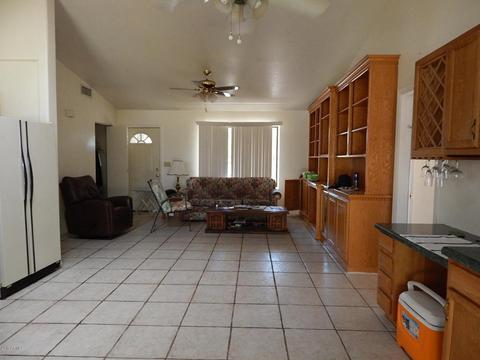 908 E Lone Pine Cir, Payson, AZ 85541 photo 5