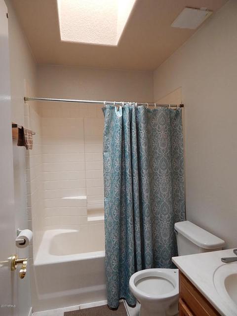 908 E Lone Pine Cir, Payson, AZ 85541 photo 12